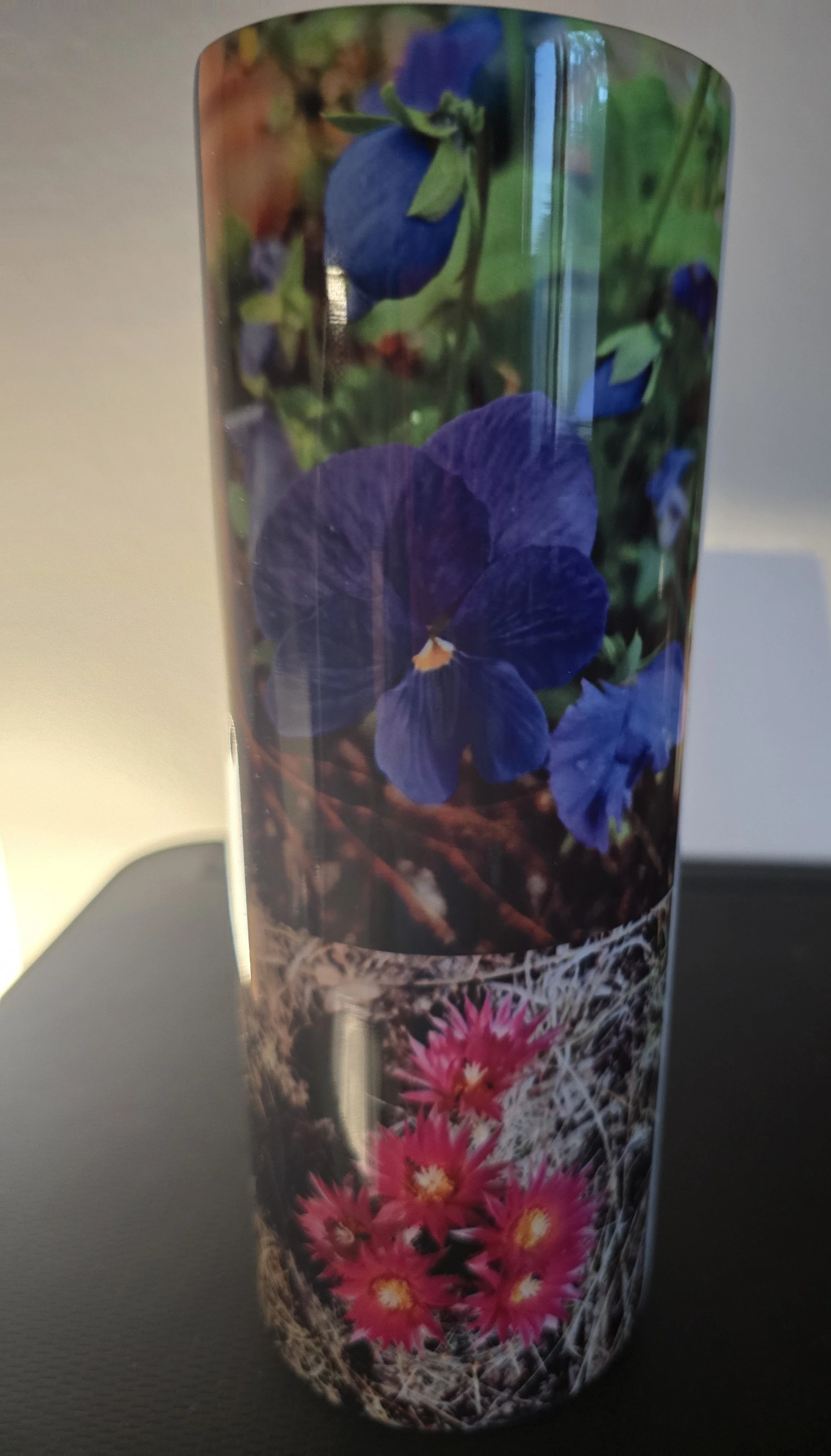 TUMBLER FLOWERS.jpg