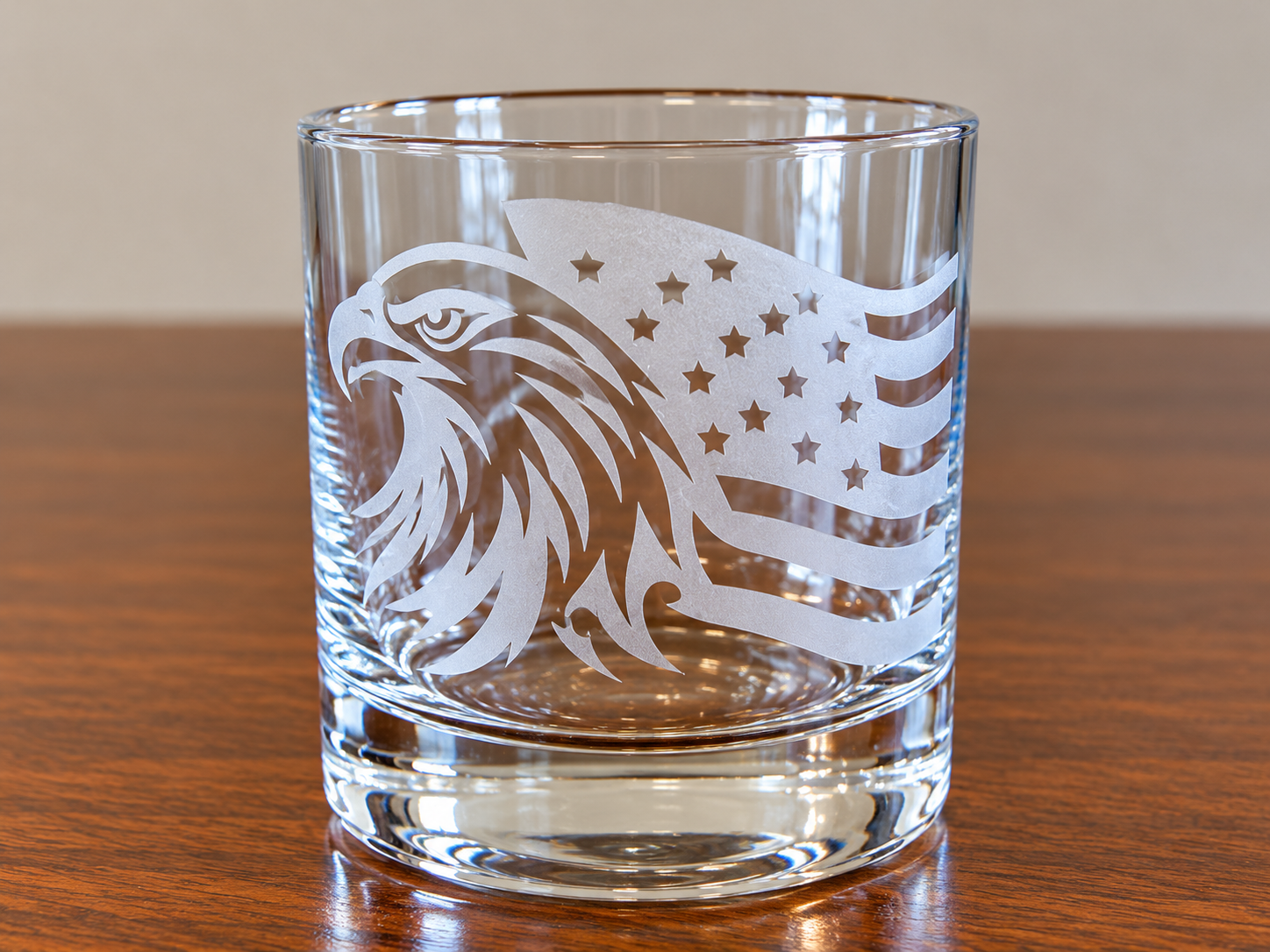 Etched Eagle and Flag Tumbler.png