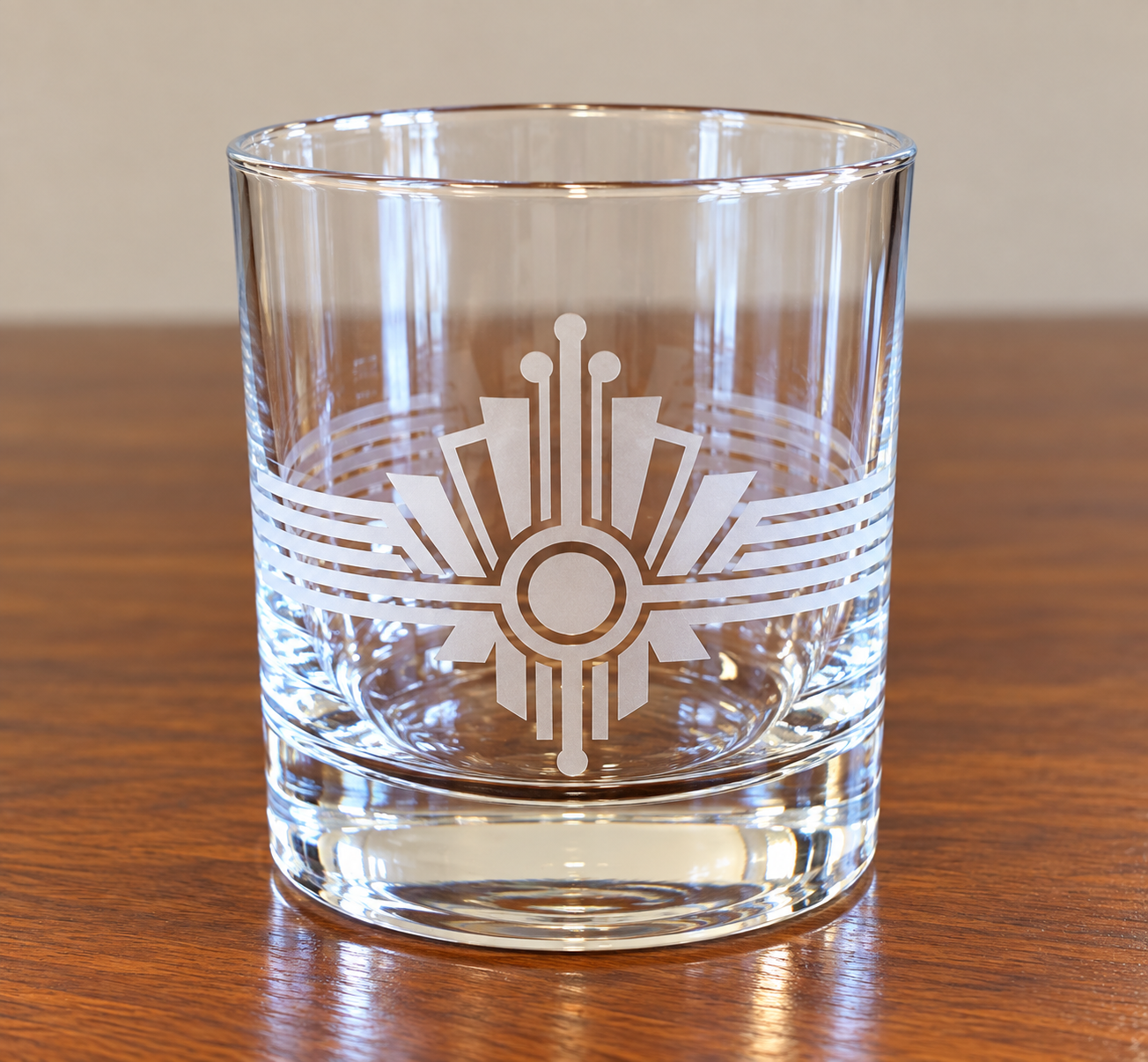 Art Deco Engraved Glass Tumbler.png