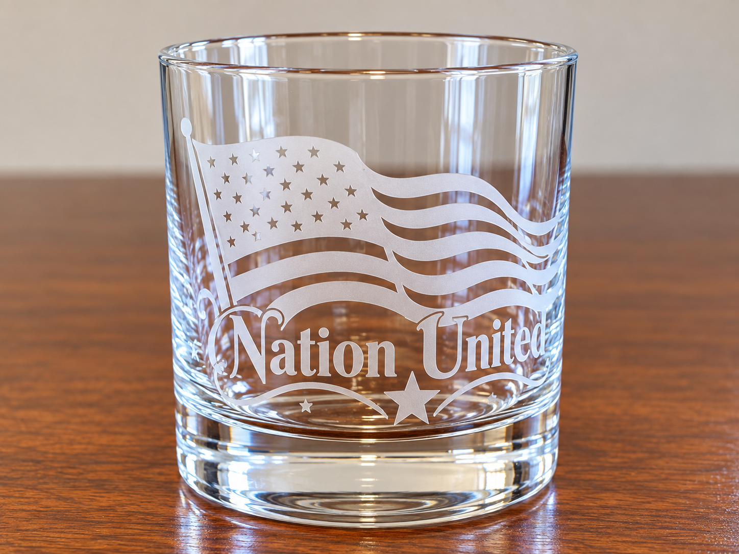 Etched Nation United Whiskey Glass (1).png