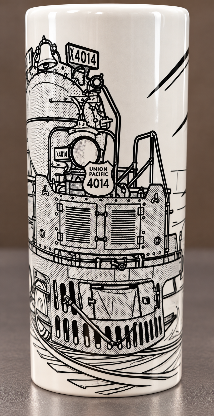 Tunbler Train 4014.png