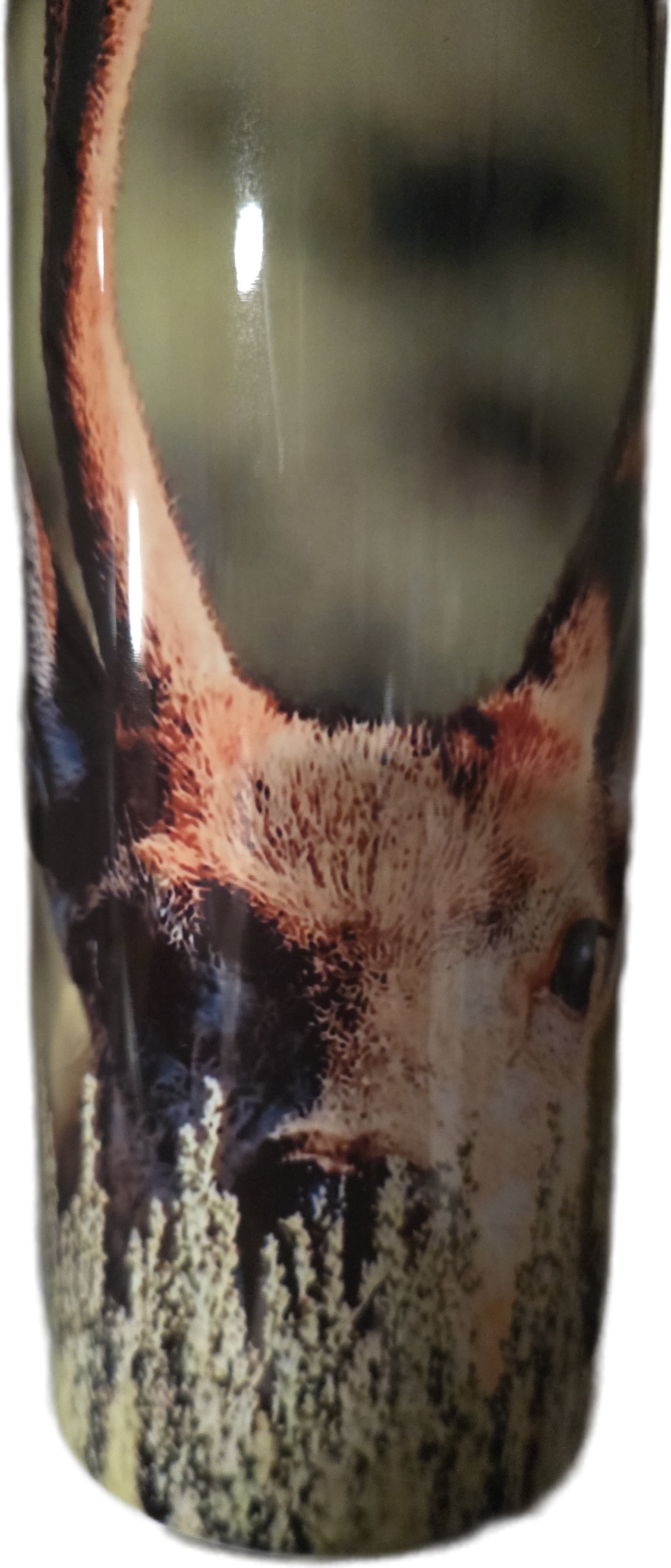 TUMBLER DEER.png