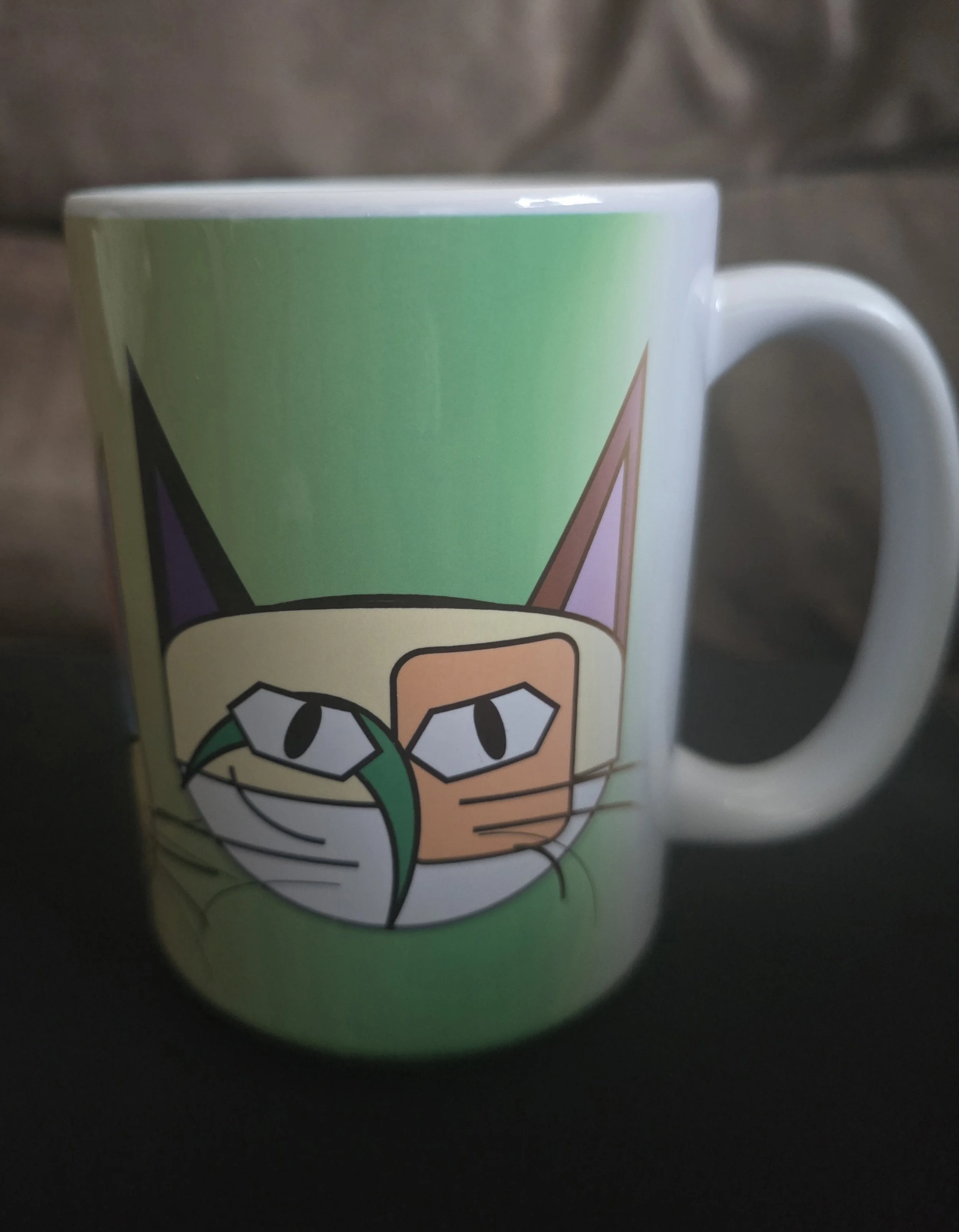 COFFEE AD CAT.jpg