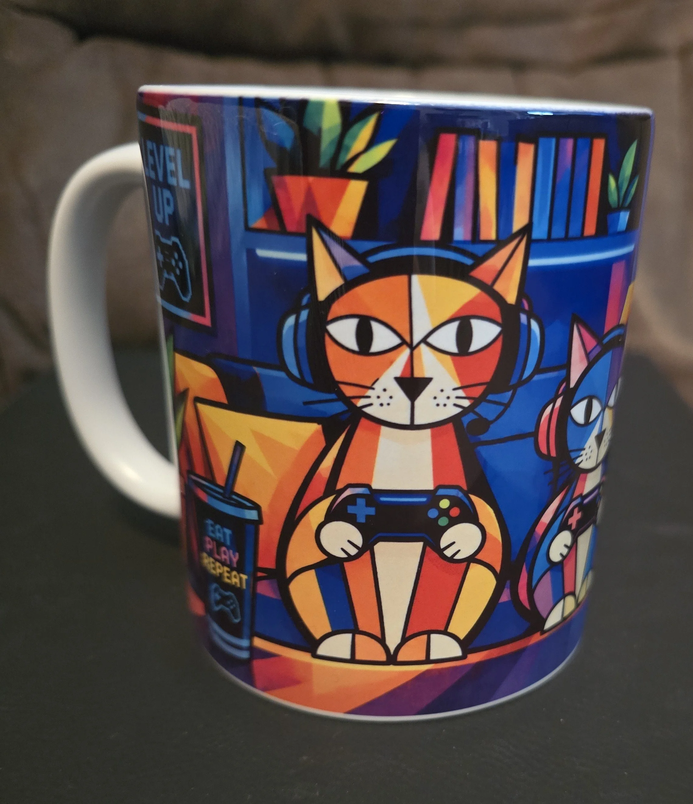 COFFEE AD CAT GAMER.jpg