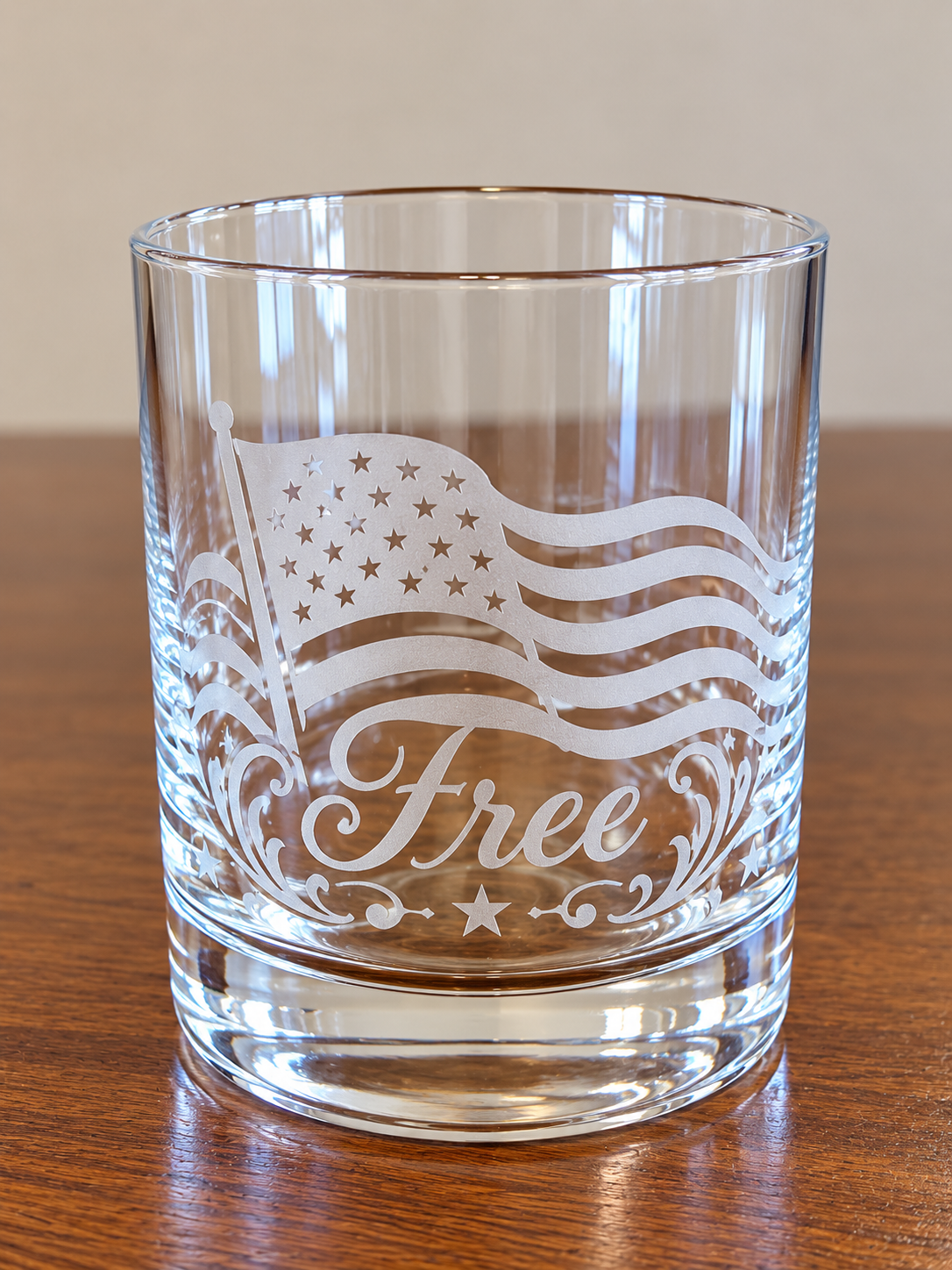 Etched Freedom Flag Tumbler.png