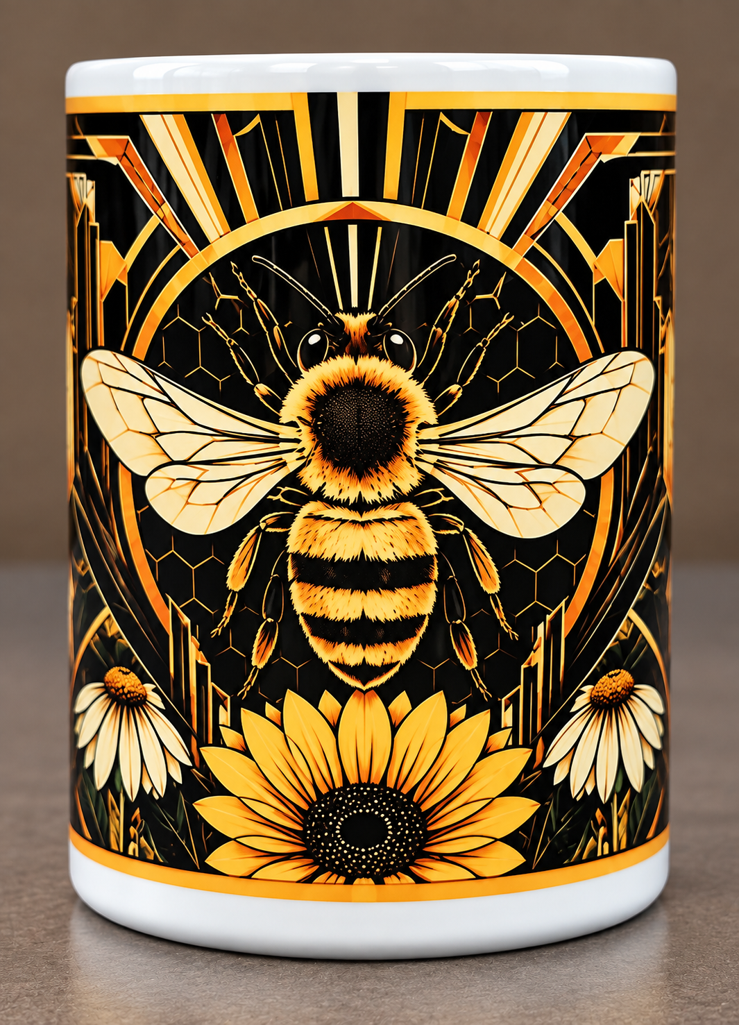 Coffee AD bee.png