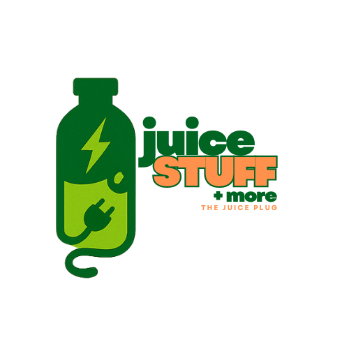 juiceSTUFF+more logo (white) FINAL (1).png