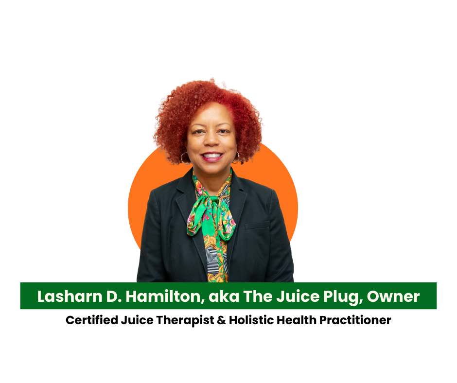 Juice 