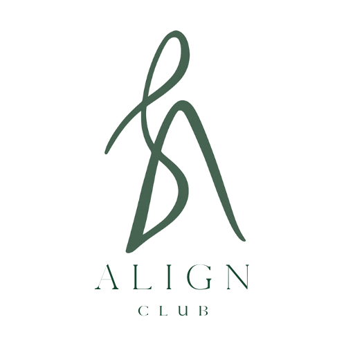 Align Club