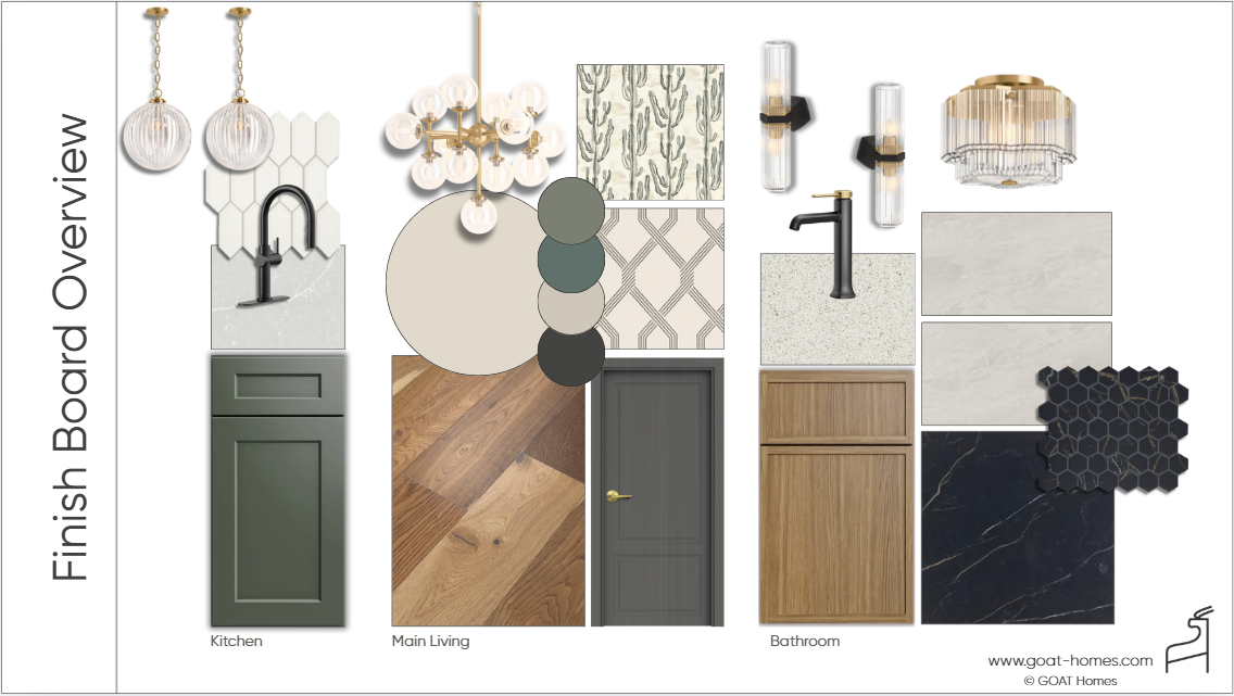 FINISH BOARD OVERVIEW.png