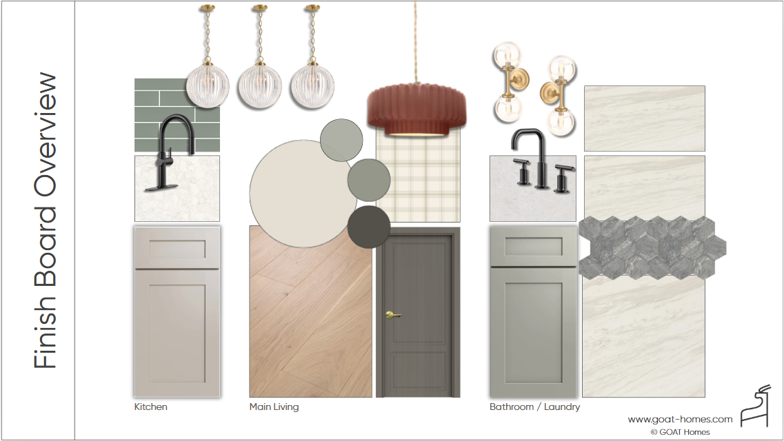 FINISH BOARD OVERVIEW.png