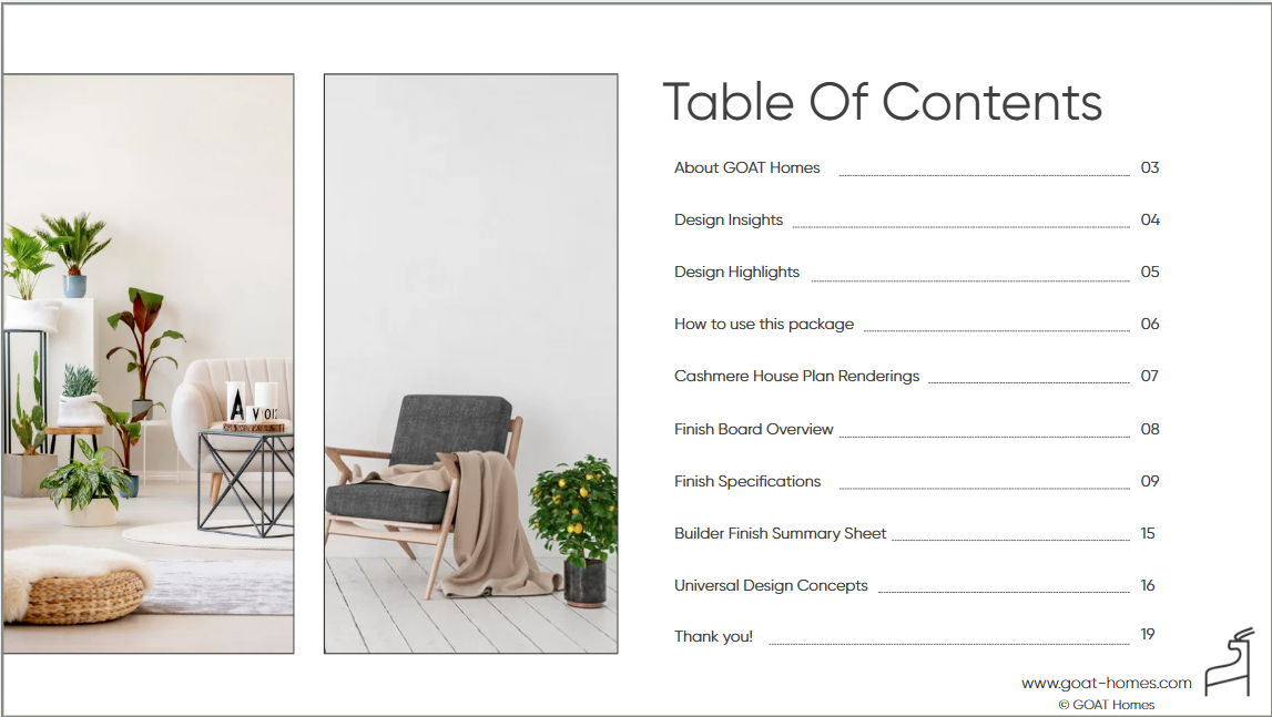 TABLE OF CONTENTS.png
