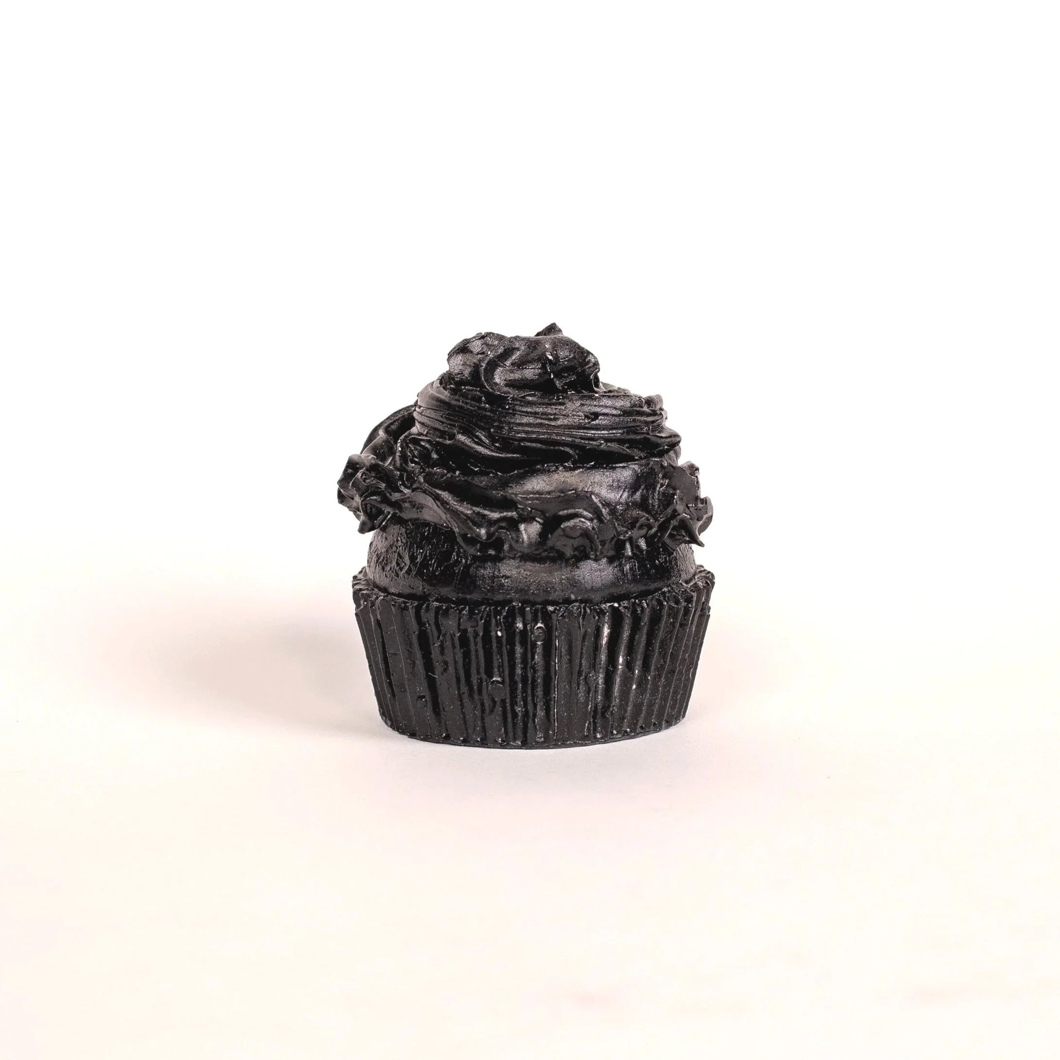 Don't You Want A Bite? 5/5, 2024