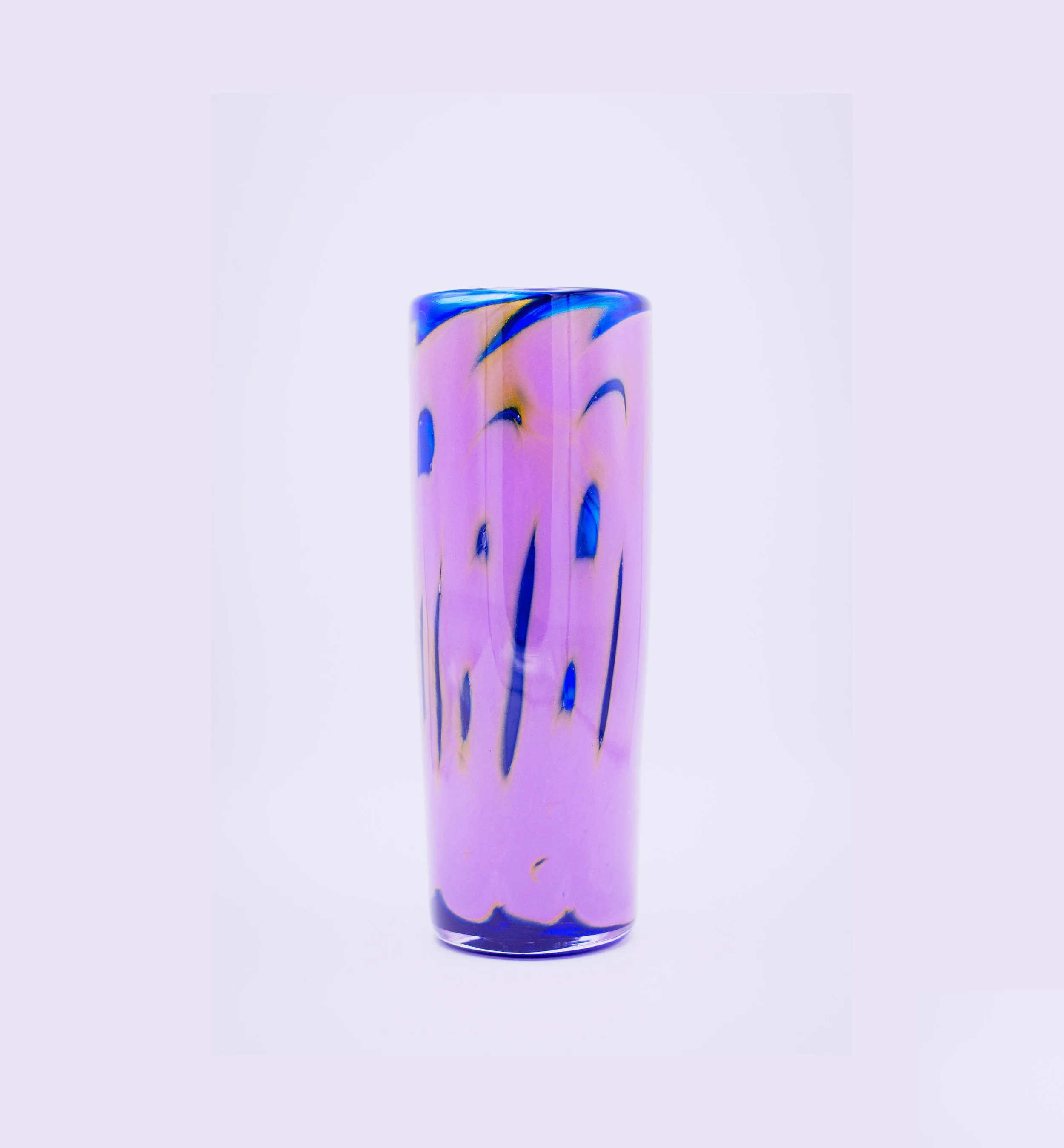 Wrapped Warmly, 2025