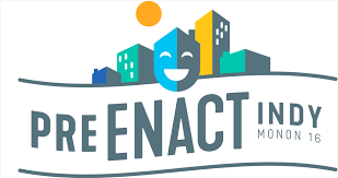 PreEnact Indy 2018.png