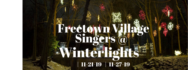 FB 2018 Event Post (3).png