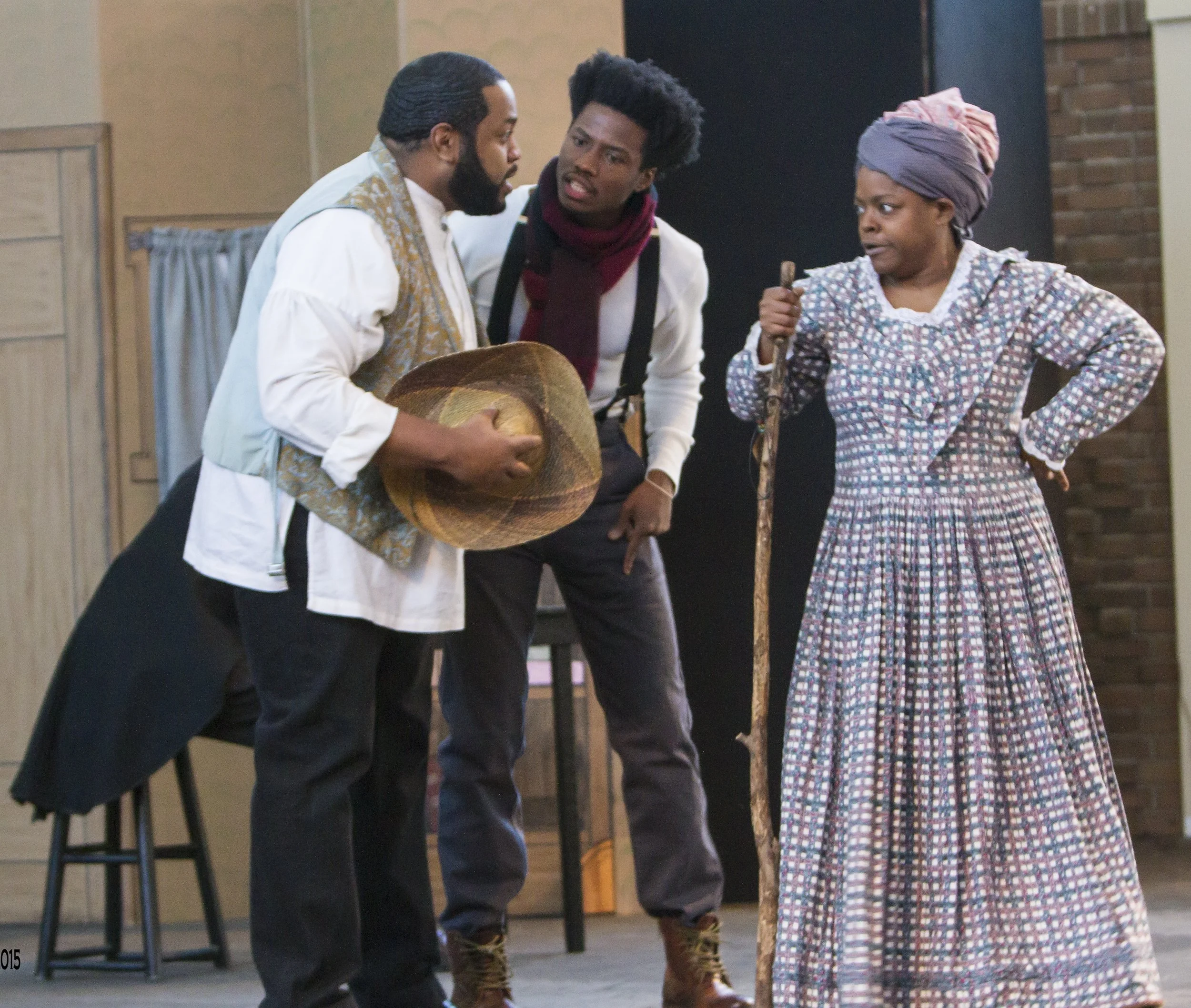 2016 Christmas 1.jpg