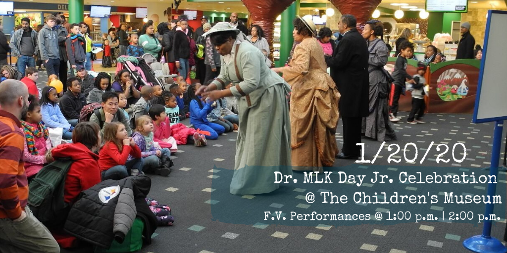 Freetown Village Singers @ The Children's Museum.png