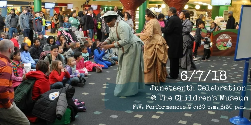 Freetown Village Singers @ The Children's Museum.jpg