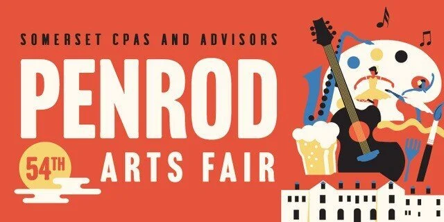 2021 Penrod Arts Fair.jpg