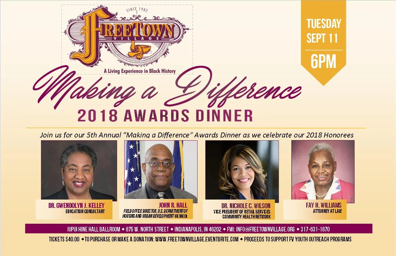 2018 Mailer Website.jpg