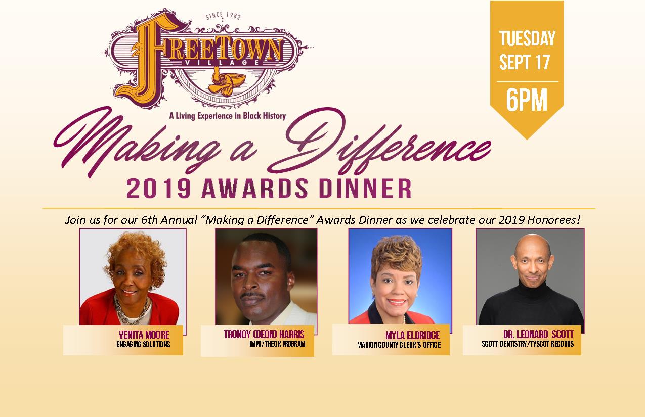 2019 Promo Cover1.jpg