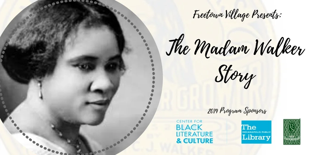 Madam Walker.jpg