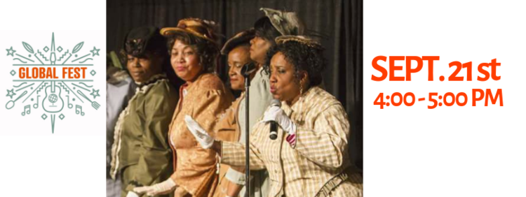 FB 2018 Event Post (1).png