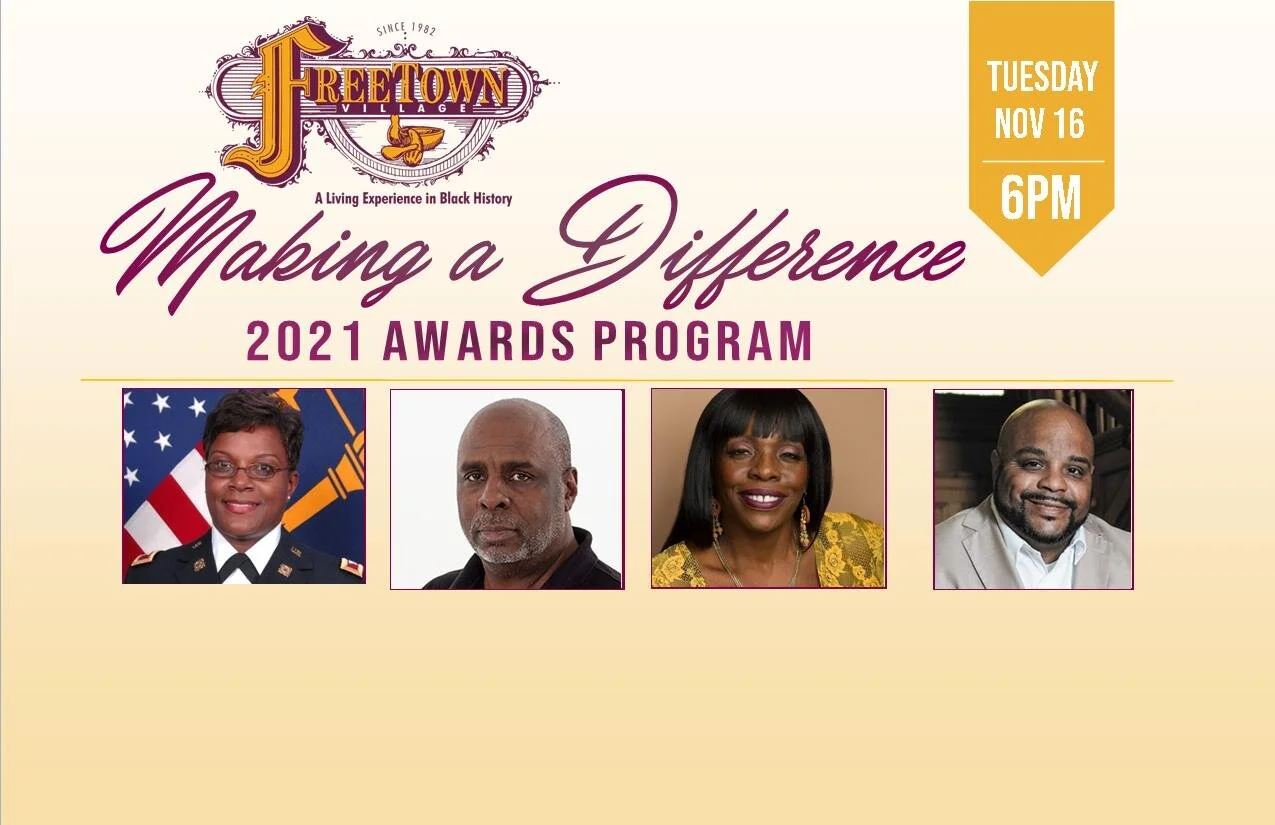 2021 Making a Difference Eventbrite2.jpg