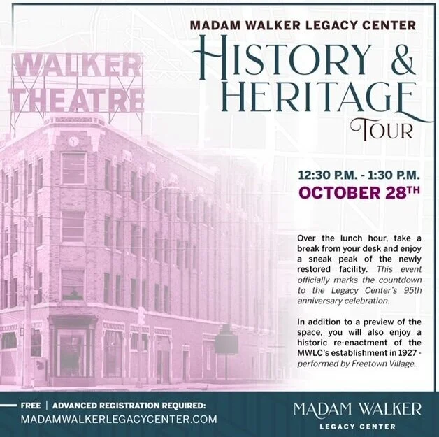 HH Tour_Oct 2021_Flyer.jpg