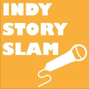 indy-story-slam-3-300x300.jpg
