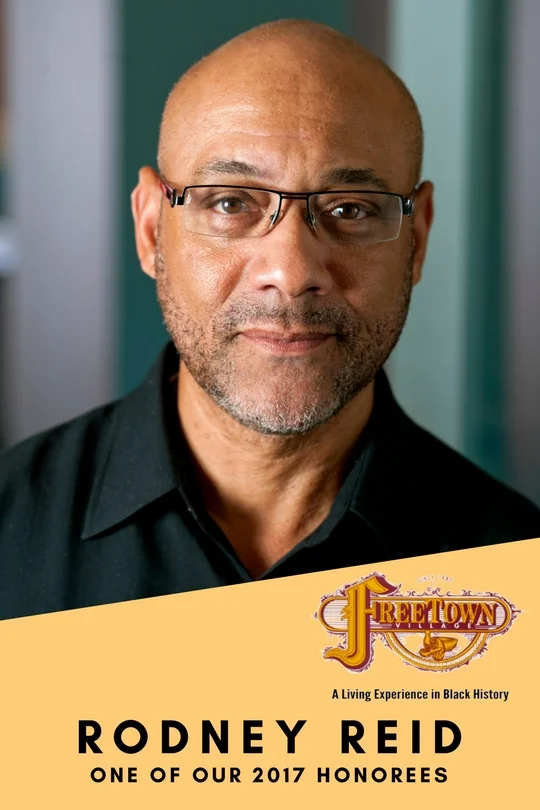 2017 Honorees for FB Post REID.jpg