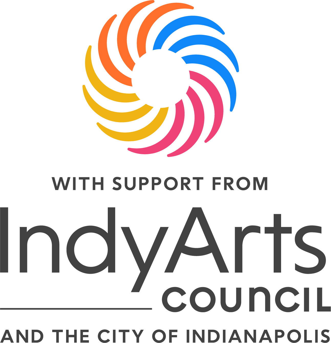 Indy-Arts-With-Support-Logo-2022.png
