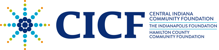 CICF_logo_WEB_PREFERRED.png