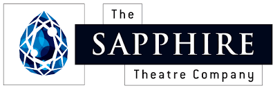 Sapphire Theatre.png