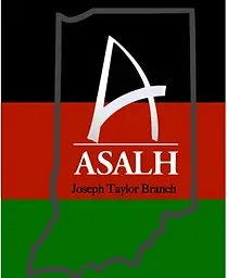 ASALH JTB logo.webp