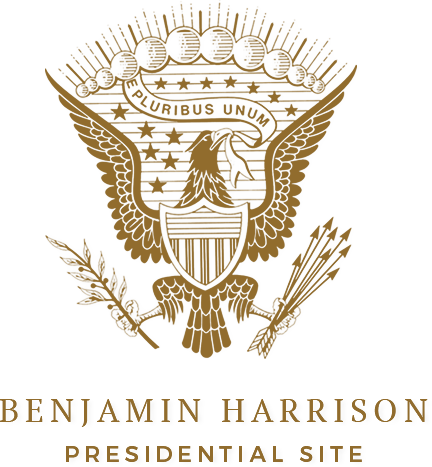 BH_Logo.png