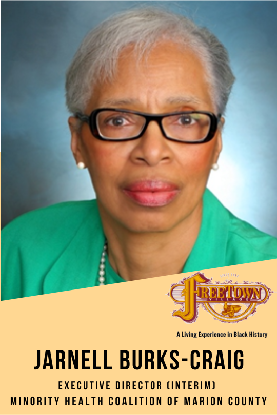 BURKS-CRAIG 2023.png