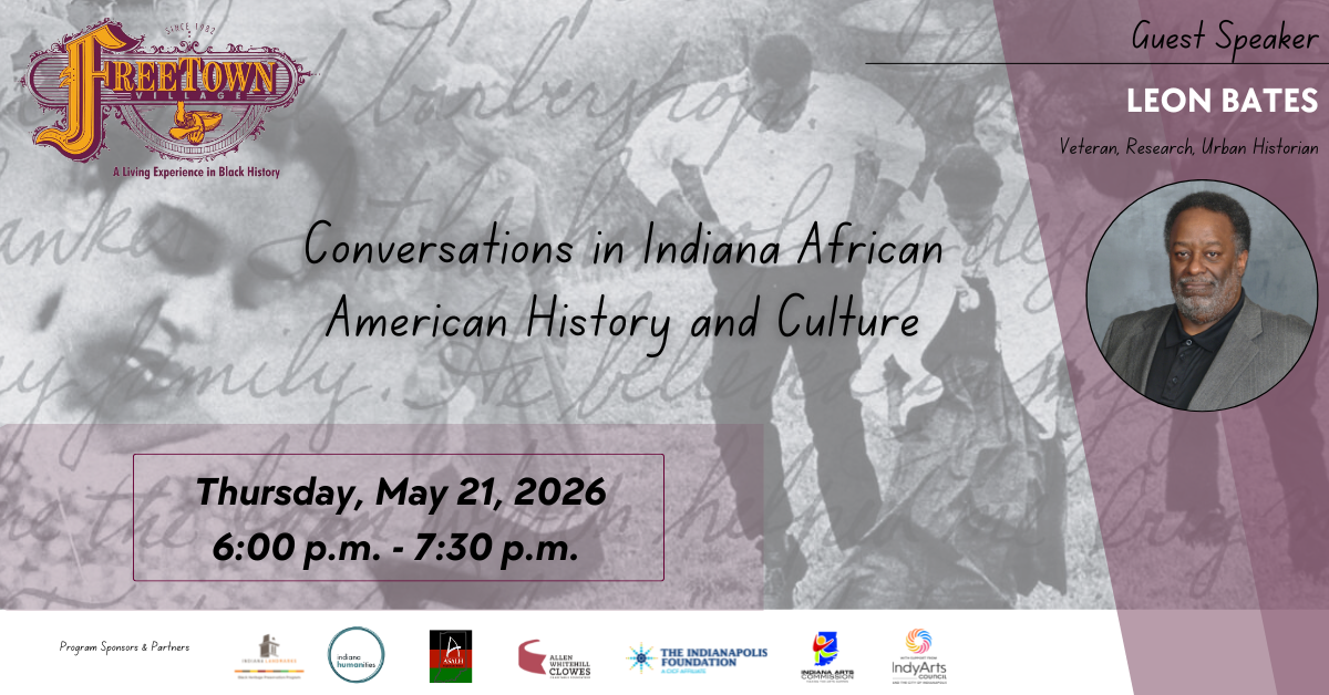 Memorial Day: A History Worth Remembering