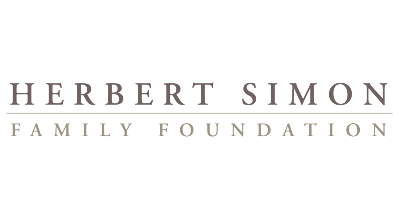 Herbert Simon Family Foundation.png