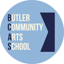 Butler BCAS.png