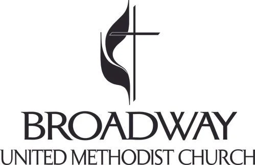 Broadway UMC.jpg