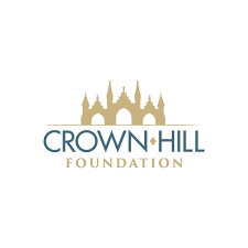 Crown Hill logo.png