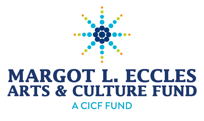 EcclesLogo-vertical.png