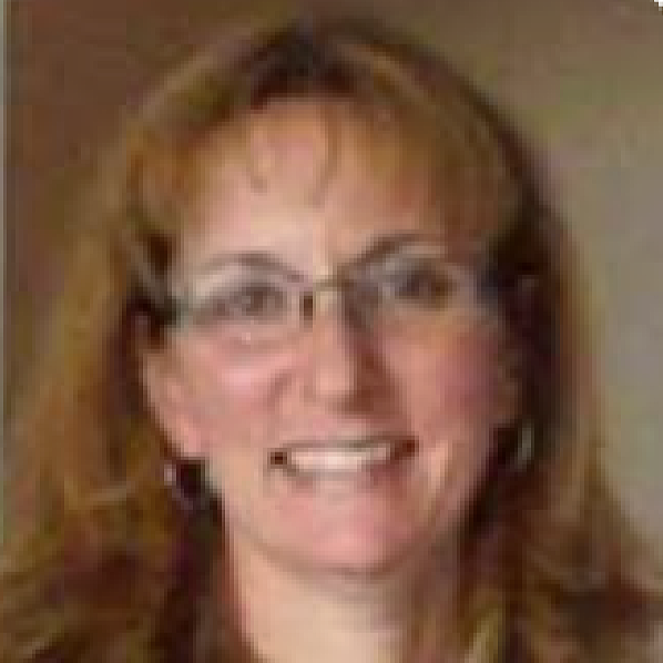 Stacey Pennington