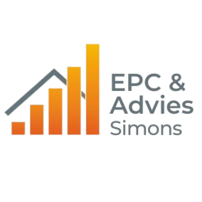 EPC Advies JS