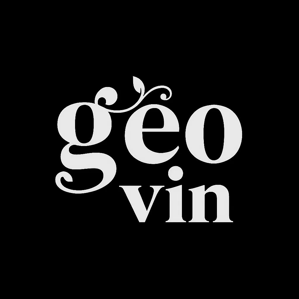 Geovin