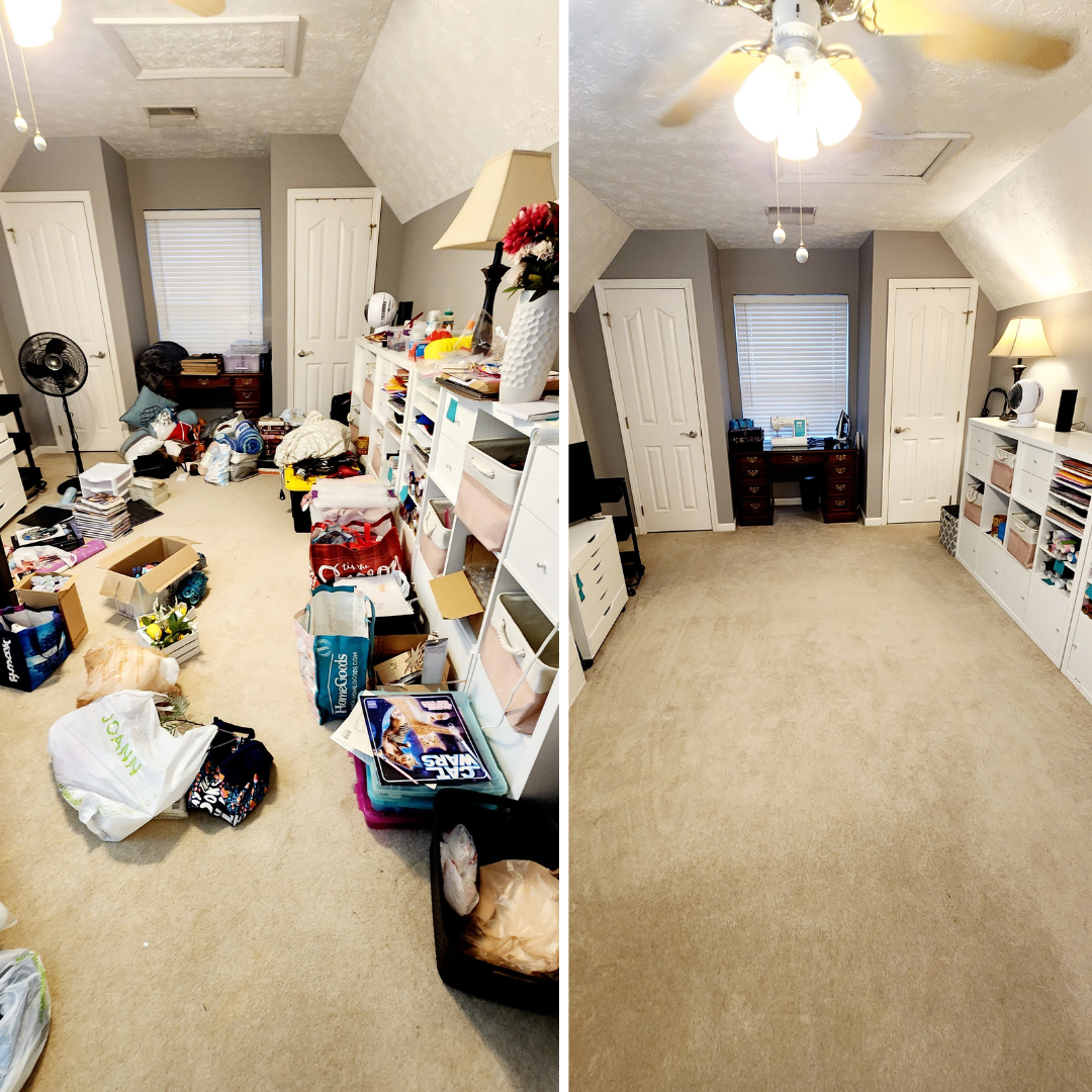 Before and After Instagram Post (7).png