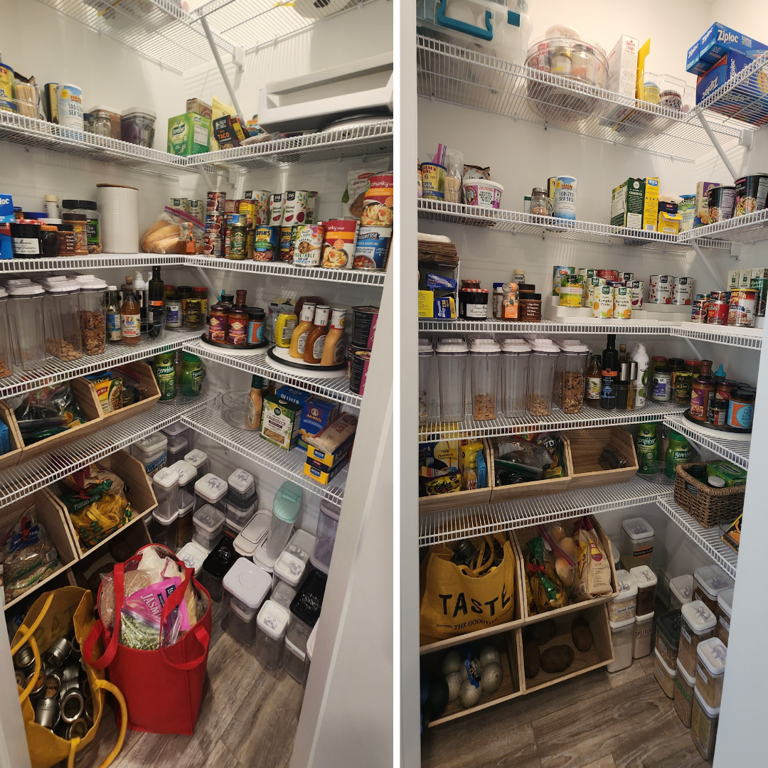 Before and After Instagram Post (17).png