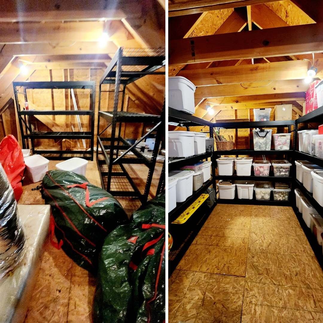 Before and After Instagram Post (6).png